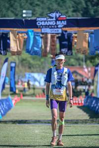 BIB: 
                            <button type="button" onclick="openModal(26793450)" class="btn btn-primary btn-sm float-right btn-popup" data-toggle="modal" data-target=".modal-high-quality">
                        <i class="fas fa-shopping-cart"></i> Add to Cart
                    </button>
                                            <button type="button" onclick="isThisMe(26793450, true)" class="btn btn-success btn-sm float-right btn-popup btn-isme hidden" data-toggle="tooltip" data-placement="bottom" title="นี่คือรูปของคุณใช่ไหม คลิกที่นี่เพื่อเอาเข้าอัลบั้ม">
                        <i class="fas fa-plus"></i> Add to album
                    </button>
                    <button type="button" onclick="isThisMe(26793450, false)" class="btn btn-warning btn-sm float-right btn-popup btn-isnotme hidden">
                        <i class="fas fa-ban"></i> Remove from album
                    </button>